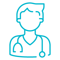 In-Office Procedures Icon